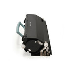 Toner Comp E352h11b E352h11a | E352 E350 E352dn 9k